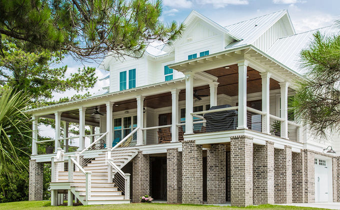 T316 κατασκευή 1000FT σχοινί καλωδίων ανοξείδωτου 7x7 4