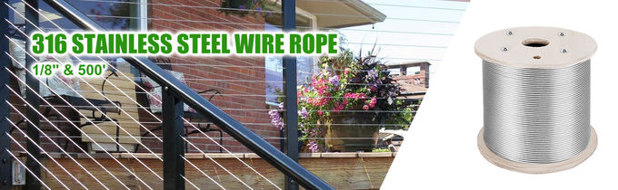 ÎºÎ±Î»ÏŽÎ´Î¹Î¿ Î±Î½Î¿Î¾ÎµÎ¯Î´Ï‰Ï„Î¿Ï…